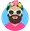 小妖
